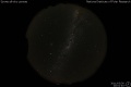 2011/3/30 20:01’40”
