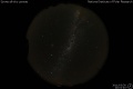 2011/3/30 20:02’40”