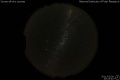 2011/3/30 20:03’40”