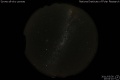 2011/3/30 20:04’10”
