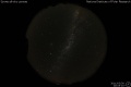 2011/3/30 20:05’10”