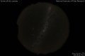 2011/3/30 20:05’40”