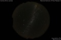 2011/3/30 20:07’10”