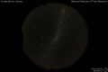 2011/3/30 20:08’10”
