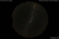2011/3/30 20:08’40”