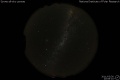 2011/3/30 20:09’10”