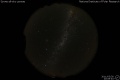 2011/3/30 20:09’40”