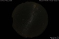 2011/3/30 20:10’40”