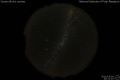 2011/3/30 20:11’10”