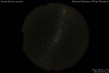 2011/3/30 20:12’10”