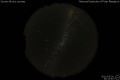 2011/3/30 20:12’40”