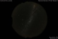 2011/3/30 20:13’10”