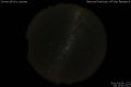 2011/3/30 20:13’40”