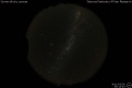 2011/3/30 20:14’40”