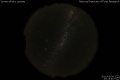 2011/3/30 20:15’40”