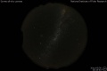 2011/3/30 20:16’40”