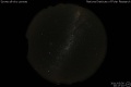 2011/3/30 20:17’10”