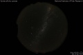2011/3/30 20:17’40”