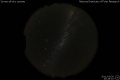 2011/3/30 20:18’10”