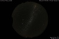 2011/3/30 20:18’40”