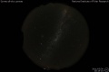 2011/3/30 20:19’10”