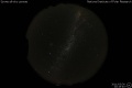 2011/3/30 20:19’40”