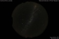 2011/3/30 20:22’40”