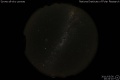 2011/3/30 20:24’10”