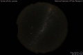 2011/3/30 20:29’10”