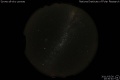 2011/3/30 20:30’40”