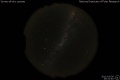 2011/3/30 20:31’40”