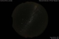 2011/3/30 20:32’40”