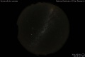 2011/3/30 20:35’10”