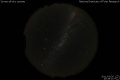 2011/3/30 20:39’10”