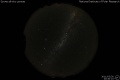 2011/3/30 20:40’10”