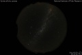 2011/3/30 20:42’40”