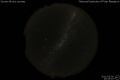 2011/3/30 20:45’10”