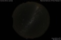 2011/3/30 20:45’40”