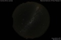 2011/3/30 20:50’40”