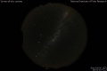 2011/3/30 20:51’10”