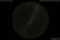 2011/3/30 20:51’40”