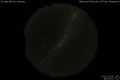 2011/3/30 20:52’10”