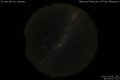 2011/3/30 20:55’10”