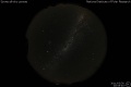 2011/3/30 20:55’40”