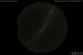 2011/3/30 20:58’10”