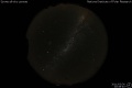 2011/3/30 20:58’40”