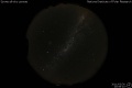 2011/3/30 20:59’10”