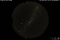 2011/3/30 20:59’40”