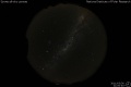 2011/3/30 21:00’40”