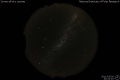 2011/3/30 21:02’10”